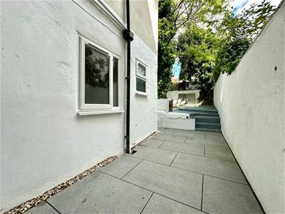 Picture 28
